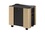 Cabinet portatile A/V ELPCS01