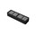 Filtro Aria - ELPAF63 - EB-PU1000 Series