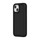 Griffin Survivor - Custodia Earth per iPhone 13 Mini /12 Mini - Nera