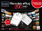 Hercules ePLUG 200 Hd Duo