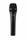IK Multimedia iRig Mic HD 2 Microfono portatile digitale lightning per iOS/Mac