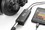 IK Multimedia iRig HD 2 interfaccia lightning chitarra/basso 24bit uscita cuffie