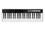 IK Multimedia Controller MIDI e interfaccia audio iRig Keys I/O 49