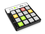 IK Multimedia iRig Pads MIDI Groove Controller per iOS & Mac/PC (lightning/USB)