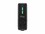 IK Multimedia iRig Pro I/O audio and MIDI interface 24-bit/96kHz