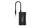 IK Multimedia iRig 2 Sistema audio per chitarristi per iOS
