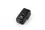 IK Multimedia iRig Mic Cast HD Microfono digitale ultra compatto per iOS/Android