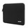 Incase - Sleeve per MacBook 13