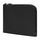 Incase - Facet Sleeve per MacBook Pro 14