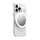 Joby - Beamo Ring Light per iPhone con MagSafe - Bianco