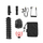 Joby Creator Kit