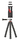 Joby Kit GripTight Action