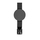 Joby - GripTight Mount MagSafe