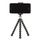 Joby GripTight One GP treppiede per smartphone