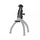 Joby - GripTight Mount PRO 2 per tablet