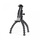 Joby - GripTight GorillaPod PRO 2 per tablet