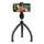 Joby - GripTight PRO 3 GorillaPod