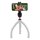 Joby - GripTight PRO 3 Mount