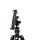 Joby Attacco GripTight Pro Tablet