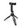 Joby - HandyPod2 Black Kit