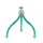 Joby - PodZilla Medium Kit - Verde