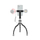 Joby - PodZilla Medium Kit - Grigio