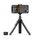 Joby TelePod Mobile