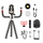 Joby Vlogging Kit