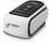 Masimo Pulsossimetro digitale MightySat Bluetooth LE