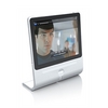 Stand in alluminio per iPad  