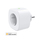 Meross - Smart Wi-Fi Plug - Pack of 2