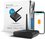 Meross - Apriporta/garage Smart WiFi - Fino a 3 garage - Apple HomeKit