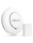 Meross - Smart Home Smoke Alarm Kit with Hub