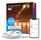 Meross - Strisce a LED WiFi - 5 metri - Apple HomeKit