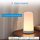 Meross - Lampada luce d'ambiente dimmerabile LED Smart WiFi - Apple HomeKit