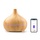 Meross - Smart Aroma Essential Oil Diffuser