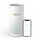 Meross - Purificatore d'aria Smart HEPA 13 - Apple HomeKit