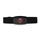 MOOV HR BURN Heart Rate Based Coach