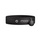 MOOV HR SWEAT Heart Rate Based Coach - Nero