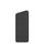 mophie - Batteria portatile Essential 5K- Nero