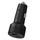 mophie - Caricatore da auto 42W | 1 porta USB-C | 1 porta USB-A - Nero