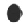 mophie - Snap Supporto magnetico per auto con MagSafe® - Nero