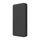 mophie - Batteria Portatile XXL 20K Power Delivery - Nero