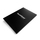 RockGlass Premium Full Screen per iPad Pro 11 M4 (2024) per MagDefence+