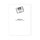 RockGlass Premium PaperGlass iPad 10.2 (19-21)/Air e Pro 10.5 per MagDefence+