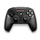 SteelSeries Nimbus+ Controller di gioco wireless con supporto per iPhone