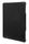 STM - Dux Plus Custodia iPad Air 11