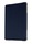 STM - Dux Plus Custodia iPad Air 11 M2 / M3 /Air 10.9 (2020/2022) - blu notte