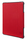 STM - Dux Plus Custodia iPad Air 11