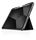 STM - Dux Plus Custodia per iPad Pro 11